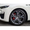 maserati levante 2021 -MASERATI--Maserati Levante 7BA-MLE30--ZN6YU61C00X374150---MASERATI--Maserati Levante 7BA-MLE30--ZN6YU61C00X374150- image 7