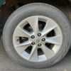 toyota alphard 2008 -TOYOTA--Alphard DBA-ANH20W--ANH20-8009741---TOYOTA--Alphard DBA-ANH20W--ANH20-8009741- image 10