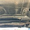 nissan x-trail 2014 CFJ1708364 image 8