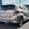 toyota aqua 2017 -TOYOTA--AQUA DAA-NHP10--NHP10-6657192---TOYOTA--AQUA DAA-NHP10--NHP10-6657192- image 11