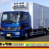 hino ranger 2015 GOO_NET_EXCHANGE_0206393A30241209W003 image 1