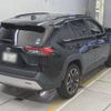 toyota rav4 2020 -TOYOTA 【岡崎 300の3860】--RAV4 MXAA54-5012228---TOYOTA 【岡崎 300の3860】--RAV4 MXAA54-5012228- image 2