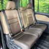 nissan serena 2017 quick_quick_GFC27_GFC27-065893 image 10