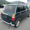 daihatsu mira-gino 2003 -DAIHATSU--Mira Gino L701S-0000448---DAIHATSU--Mira Gino L701S-0000448- image 6
