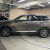 mitsubishi outlander 2015 -MITSUBISHI--Outlander DBA-GF7W--GF7W-0300606---MITSUBISHI--Outlander DBA-GF7W--GF7W-0300606- image 17