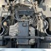 mitsubishi-fuso canter 2004 CFJ1441755 image 28
