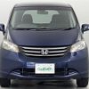 honda freed 2010 -HONDA--Freed DBA-GB4--GB4-1301891---HONDA--Freed DBA-GB4--GB4-1301891- image 19