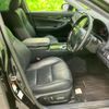 toyota crown 2015 CFJ1514401 image 4