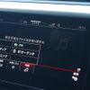 volkswagen arteon 2021 -VOLKSWAGEN--VW Arteon 3BA-3HDNUF--WVWZZZ3HZME012619---VOLKSWAGEN--VW Arteon 3BA-3HDNUF--WVWZZZ3HZME012619- image 7