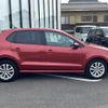 volkswagen polo 2017 -VOLKSWAGEN--VW Polo DBA-6RCJZ--WVWZZZ6RZHU102495---VOLKSWAGEN--VW Polo DBA-6RCJZ--WVWZZZ6RZHU102495- image 22