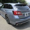 subaru levorg 2014 -SUBARU 【名変中 】--Levorg VM4--026209---SUBARU 【名変中 】--Levorg VM4--026209- image 27