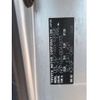 toyota probox-van 2018 -TOYOTA--Probox Van DBE-NCP165V--NCP165-0047473---TOYOTA--Probox Van DBE-NCP165V--NCP165-0047473- image 5