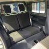 suzuki jimny 2019 CFJ1548953 image 20
