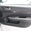 subaru outback 2014 -SUBARU--Legacy OutBack DBA-BRM--BRM-030390---SUBARU--Legacy OutBack DBA-BRM--BRM-030390- image 21