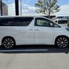 toyota vellfire 2011 -TOYOTA 【名変中 】--Vellfire ANH20W--8180831---TOYOTA 【名変中 】--Vellfire ANH20W--8180831- image 17