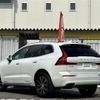 volvo xc60 2018 -VOLVO--Volvo XC60 DBA-UB420XCA--YV1UZ10MCJ1092391---VOLVO--Volvo XC60 DBA-UB420XCA--YV1UZ10MCJ1092391- image 15