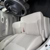 daihatsu move 2015 -DAIHATSU--Move DBA-LA150S--LA150S-0016080---DAIHATSU--Move DBA-LA150S--LA150S-0016080- image 7