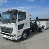 hino ranger 2025 -HINO--Hino Ranger 2PG-FD2ABA--FD2AB-139+++---HINO--Hino Ranger 2PG-FD2ABA--FD2AB-139+++- image 17