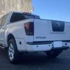 nissan titan 2008 GOO_NET_EXCHANGE_0803845A30250627W009 image 36