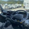 hino dutro 2017 CFJ1620345 image 43