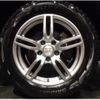 porsche cayenne 2011 -PORSCHE--Porsche Cayenne 92AM5502--WP1ZZZ92ZCLA04185---PORSCHE--Porsche Cayenne 92AM5502--WP1ZZZ92ZCLA04185- image 26