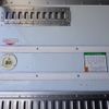 nissan diesel-ud-quon 2017 -NISSAN--Quon QPG-CD5ZA--JNCMM60C1HU013938---NISSAN--Quon QPG-CD5ZA--JNCMM60C1HU013938- image 47