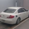 nissan skyline 2004 -NISSAN--Skyline V35-157779---NISSAN--Skyline V35-157779- image 2