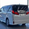 toyota alphard 2021 quick_quick_3BA-AGH30W_AGH30-0400031 image 6