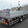 mitsubishi-fuso fighter 2016 -MITSUBISHI--Fuso Fighter TKG-FK61F--FK61F-590676---MITSUBISHI--Fuso Fighter TKG-FK61F--FK61F-590676- image 4