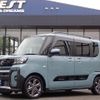 daihatsu tanto 2024 quick_quick_5BA-LA650S_LA650S-0412633 image 1