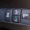honda shuttle 2022 CFJ1629005 image 7