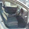 honda vezel 2018 -HONDA--VEZEL DAA-RU3--RU3-1306688---HONDA--VEZEL DAA-RU3--RU3-1306688- image 4