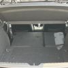 bmw 1-series 2015 -BMW--BMW 1 Series DBA-1B30--WBA1V120005B34938---BMW--BMW 1 Series DBA-1B30--WBA1V120005B34938- image 24