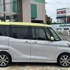 nissan dayz-roox 2020 -NISSAN--DAYZ Roox DBA-B21A--B21A-0625553---NISSAN--DAYZ Roox DBA-B21A--B21A-0625553- image 6