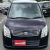 suzuki wagon-r 2010 -SUZUKI--Wagon R MH23S--368181---SUZUKI--Wagon R MH23S--368181- image 22