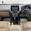 toyota land-cruiser-prado 2021 quick_quick_TRJ150W_TRJ150-0125625 image 17