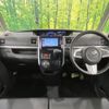 daihatsu tanto 2019 quick_quick_LA610S_LA610S-0154404 image 2