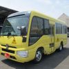 toyota coaster 2024 -TOYOTA 【名古屋 200】--Coaster 2KG-GDB60--GDB60-0100369---TOYOTA 【名古屋 200】--Coaster 2KG-GDB60--GDB60-0100369- image 1