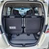 honda freed 2012 -HONDA--Freed DAA-GP3--GP3-1016961---HONDA--Freed DAA-GP3--GP3-1016961- image 11