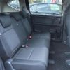honda freed 2019 -HONDA--Freed GB8--1020313---HONDA--Freed GB8--1020313- image 9