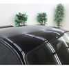 nissan silvia 1996 -NISSAN 【広島 302ﾃ8810】--Silvia S14--S14-139392---NISSAN 【広島 302ﾃ8810】--Silvia S14--S14-139392- image 14