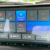 suzuki jimny-sierra 2022 quick_quick_3BA-JB74W_JB74W-170904 image 11