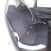 nissan note 2020 -NISSAN--Note DBA-E12--E12-641746---NISSAN--Note DBA-E12--E12-641746- image 18