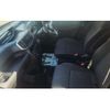 suzuki solio 2018 -SUZUKI--Solio DBA-MA26S--MA26S-251363---SUZUKI--Solio DBA-MA26S--MA26S-251363- image 7