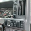 mazda titan 2017 GOO_NET_EXCHANGE_0540192A30250509W002 image 37