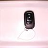 honda vezel 2021 CFJ1814368 image 11