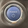 toyota yaris-cross 2022 CFJ1851397 image 8