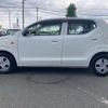 suzuki alto 2016 CFJ1640680 image 4
