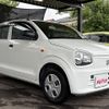 suzuki alto 2020 CFJ1826156 image 13