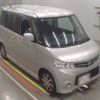 nissan roox 2012 CFJ1686719 image 6